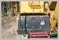 Cat<br>320C Toolbox<br>