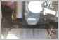 Cat<br>320C Muffler<br>