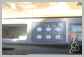 Cat<br>320C Panel<br>