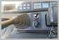 Cat<br>320C Switch (start)<br>
