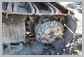 Cat<br>320D FM Final drive<br>