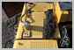 Cat<br>320D FM Valve (shuttle)<br>