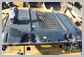 Cat<br>320D FM Hood<br>