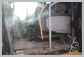Cat<br>320D FM Levier hydraulique<br>