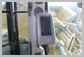 Cat<br>320D FM Moniteur<br>