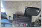 Cat<br>320D FM Radio<br>