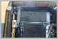 Cat<br>320D FM Aftercooler<br>