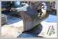 Cat<br>320E LRR Bucket<br>