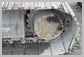 Cat<br>320GC Final drive<br>