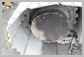 Cat<br>320GC Final drive<br>