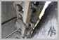 Cat<br>320GC Final drive<br>