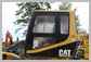 Cat<br>320L Cab<br>