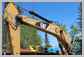 Cat<br>324D Boom<br>