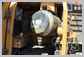 Cat<br>324D Air cleaner<br>