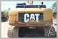 Cat<br>324D Counterweight<br>