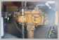 Cat<br>324D Pump (main<br>hydraulic)<br>
