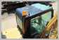 Cat<br>324D Cab<br>