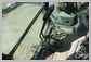 Cat<br>324D Pedal (right)<br>