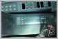 Cat<br>324D Radio<br>