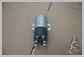 Cat<br>325L Switch (solenoid)<br>