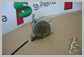 Cat<br>325L Switch (solenoid)<br>