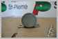 Cat<br>325L Switch (solenoid)<br>