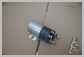 Cat<br>325L Switch (solenoid)<br>