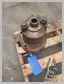 Cat<br>330BL Hydraulic Travel<br>motor<br>