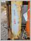 Cat<br>330C Cylindre de stick<br>