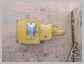 Cat<br>330D Valve (fine swing)<br>