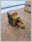 Cat<br>330D Valve (fine swing)<br>