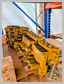 Cat<br>330L Bodyvalve (gauche)<br>