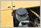 Cat<br>336DL Systeme de graissage<br>