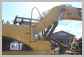 Cat<br>336D Handrail<br>