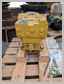 Cat<br>336D Swing motor<br>