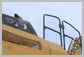 Cat<br>336EL Handrail<br>