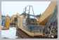 Cat<br>336EL Handrail<br>