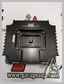Cat<br>336EL Ordianateur<br>