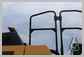 Cat<br>336EL Handrail<br>
