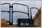 Cat<br>336EL Handrail<br>