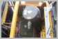Cat<br>336EL Air cleaner<br>