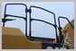 Cat<br>336EL Handrail<br>