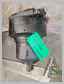 Cat<br>336EL Hydraulic Travel<br>motor<br>