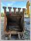Cat<br>336EL Bucket<br>