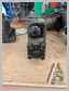 Cat<br>336EL Counterbalance<br>