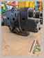 Cat<br>336EL Counterbalance<br>