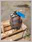 Cat<br>336EL Moteur de traction<br>