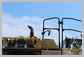 Cat<br>336E Garde (handrail)<br>