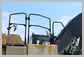 Cat<br>336E Garde (handrail)<br>