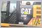 Cat<br>336FL Panneau (AVG)<br>